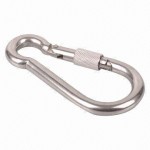 aluminum-alloy-snap-hook-with-safety-screw-nut-163970-items