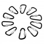 assorted-steel-productsaluminum-alloy-hook-with-safety-screw-nut-968292-items