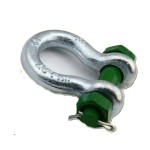 bolt--nut-type-shackle-g2130-956555-items