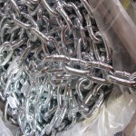 british-type-medium-link-chain-ordinary-standard-409647-items