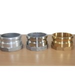 camlock-part-a-198333-items