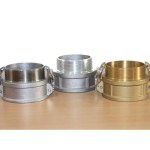 camlock-part-b-889984-items