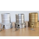 camlock-part-c-323242-items