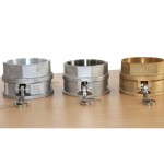 camlock-part-d-358428-items