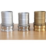 camlock-part-e-554870-items