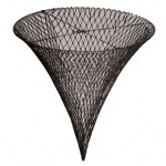 conical-285034-items