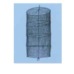 cylinder--844146-items