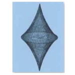 diamond--530303-items