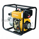 diesel-water-pump-model-50kb2-451751-items