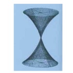 double-cocne--266967-items