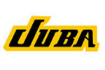 Duba