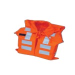 dy55641--390991-items