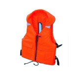 dy933--912811-items