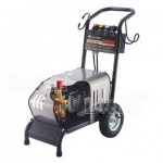 electric-pressure-washer-604705-items