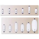 f-series-fenders--287353-items