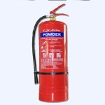 fire-extinguisher-abc-dry-powder-9-kg-77667-items