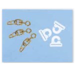 flag-hooks--311004-items