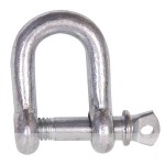galvanise-dee-shackle-410463-items