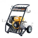 gasoline-pressure-washer-lt8712a-190813-items