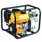 gasoline-water-pump--model-lt20cx168f-683776-items