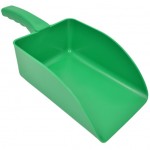 hand-scoop-spark-free-291809-items