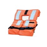 hjya3--928588-items
