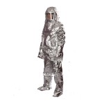 huayan-fireman-suit-439666-items