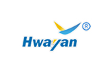 Hwayan