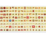 imo-fire-control-symbols--600433-items