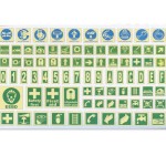 imo-symbols-and-safety-signs--573272-items