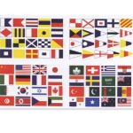 international-codes-and-flags--414794-items