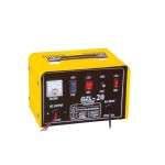 juba-gzl20-617093-items