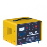 juba-gzl50-691864-items