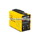 juba-mma-140--344482-items