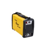 juba-mma-160-296875-items