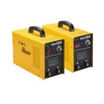 juba-mma-200-957794-items