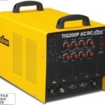 juba-tig-200p-879453-items