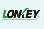 Lonkey