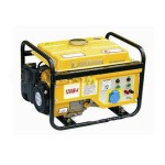 lt1200b4-587799-items