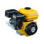 lt168f1-321655-items