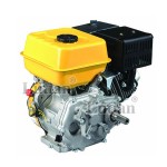 lt177fa-249664-items