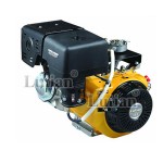 lt188flpg--757049-items