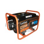 lt2500-887023-items