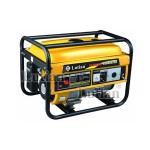 lt2500b-618957-items
