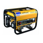 lt2500bf-985626-items