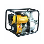 -lt30cx168f-90393-items