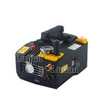 lt590-832397-items