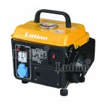 lt950a-139739-items