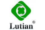 Lutian