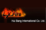 Lx Fire